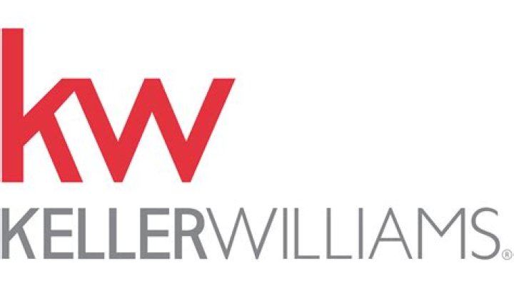 Uncover The Secrets Of Keller Williams Realty: A Comprehensive Guide