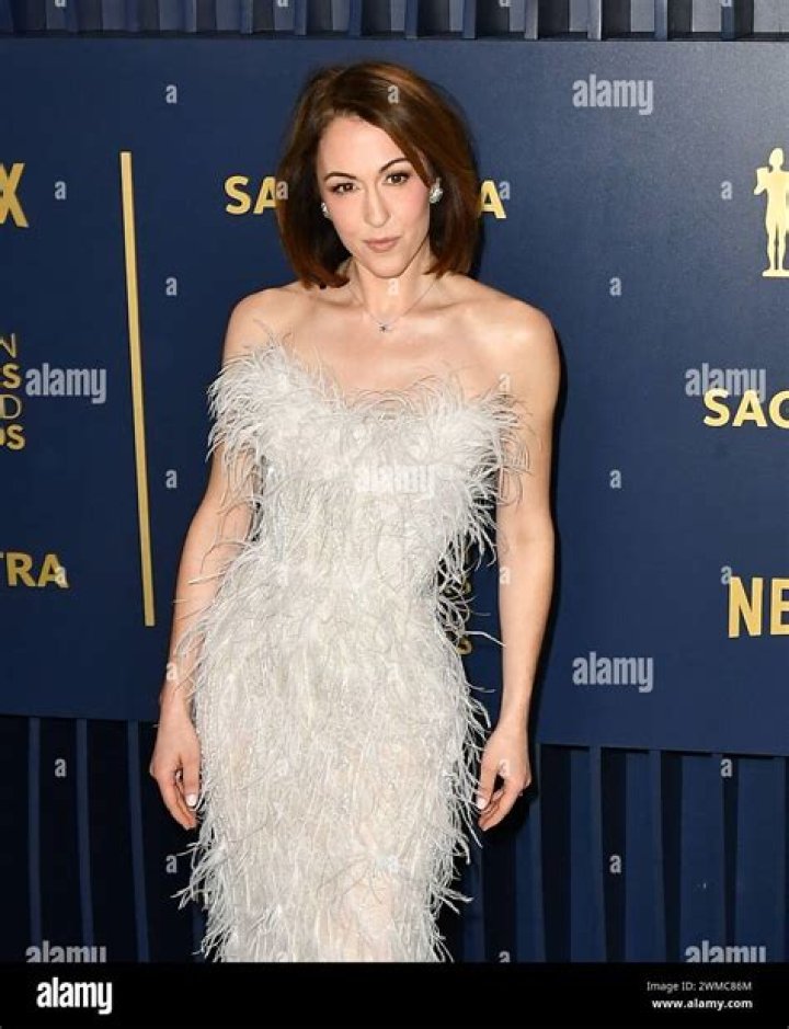 Unveiling Hidden Talents And Inspiring Success