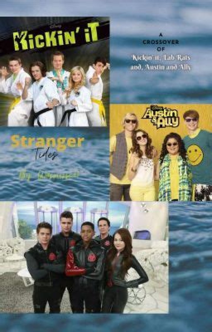 Unveiling The Mysteries: Kelli Berglund's Relationships Explored