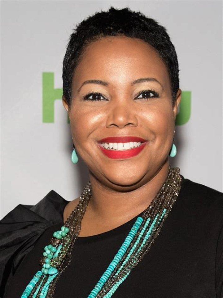 Unveiling The Extraordinary World Of Kellie Shanygne Williams