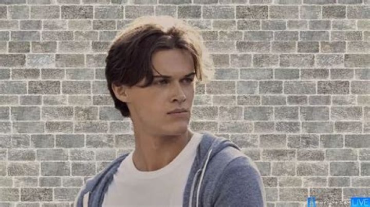 Unveiling The Secrets Of Kelly Briney: A Basketball Mastermind