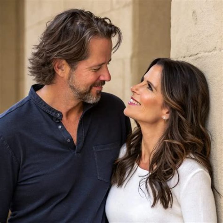 Unveiling The Truth Behind Kelly Monaco's Personal Journey And Relationships