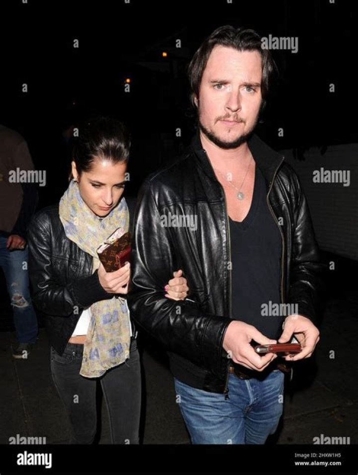 Unveiling Kelly Monaco's Marital Journey: Secrets And Surprises Revealed