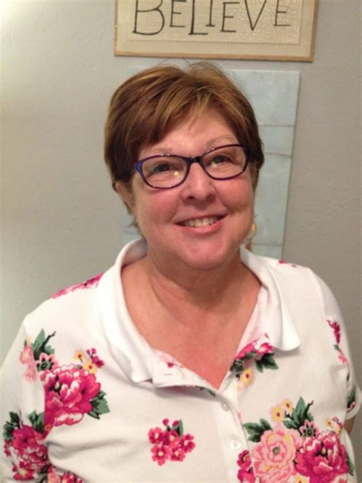 Unveiling The Life And Legacy Of Kelly Roseberry: An Obituary Exploration