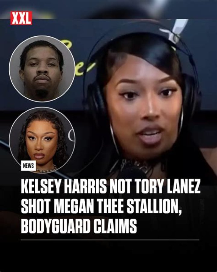 Uncover The Mystery Behind Her Age