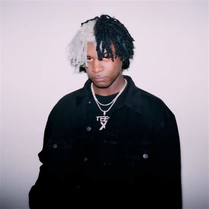 Unveiling The Enigma: Ken Carson's Revolutionary Impact