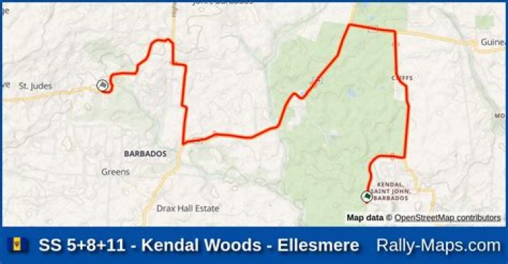 Nature, History, And Adventure Unveiled