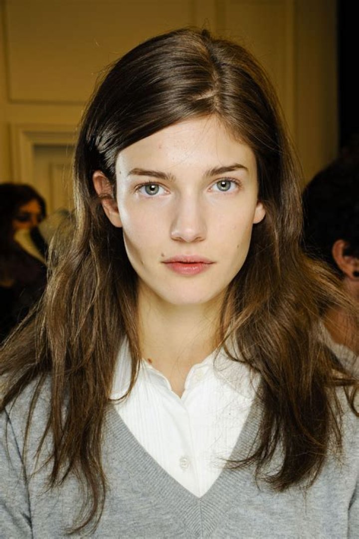 Unveil The Enchanting World Of Kendra Spears: Discoveries And Insights