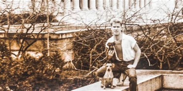 Unveiling The Secrets Of Poker Mastery With Kenneth Niedermeier