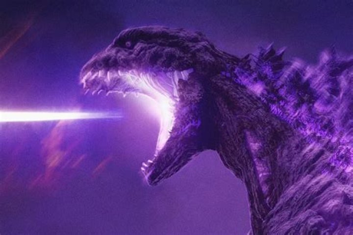 Unveiling The Wealth Of Kenpachiro Satsuma: Secrets And Surprises