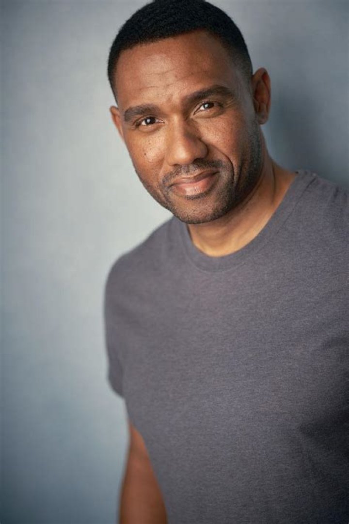 Unveiling The World Of Kent Faulcon: Discoveries And Insights Await