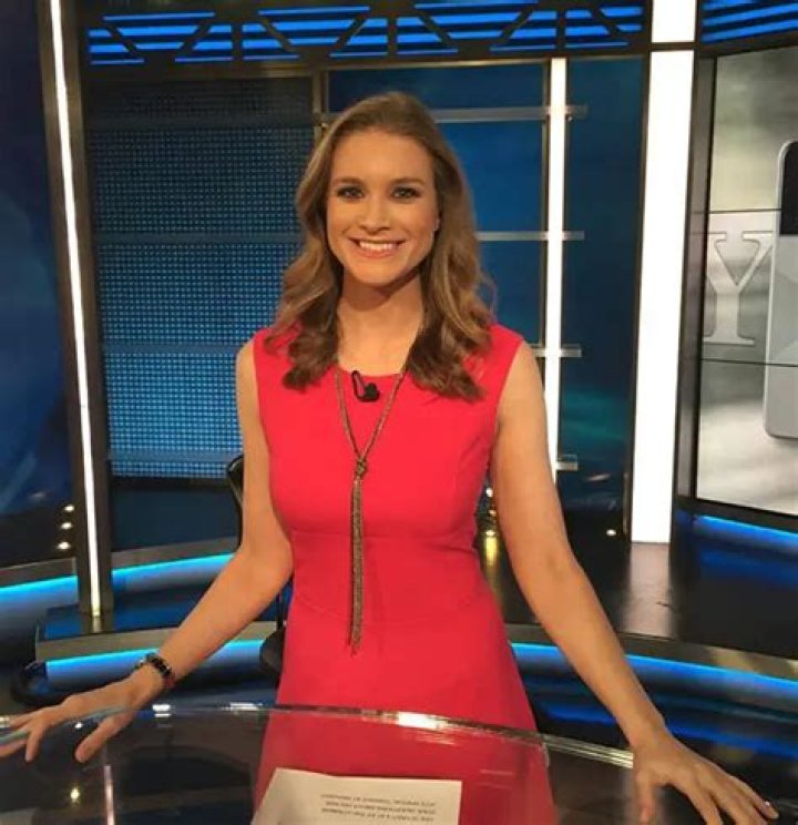 Unveiling Kerith Burke's Height: Unlocking Surprising Insights