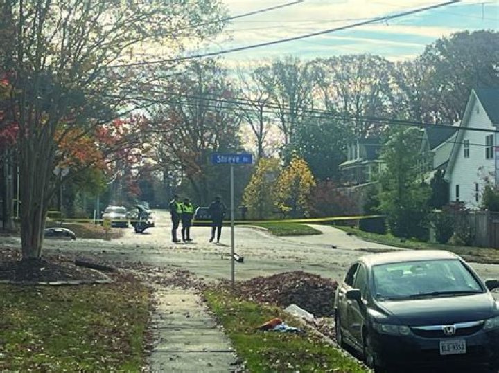 Unveiling The Brilliance Of Kevin Guardado Landaverde