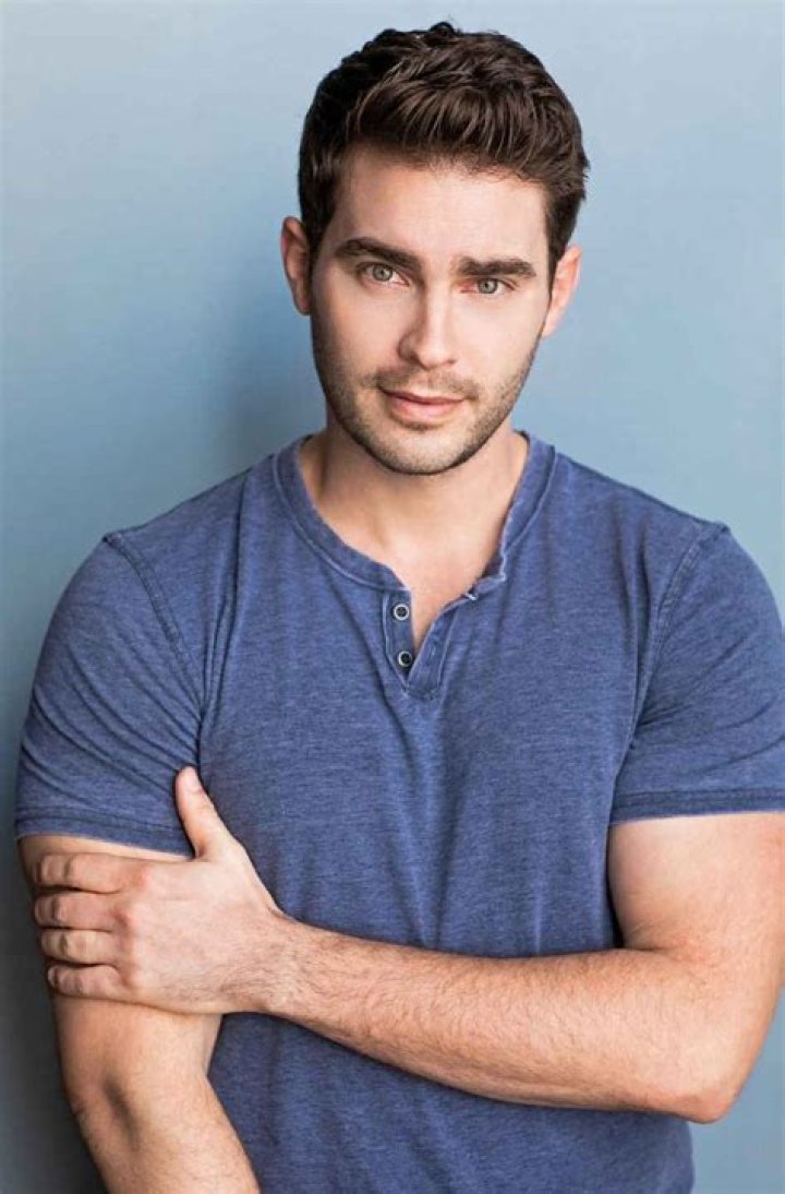 Unlocking The Secrets Of Kevin Joy Age: Discoveries And Insights Await