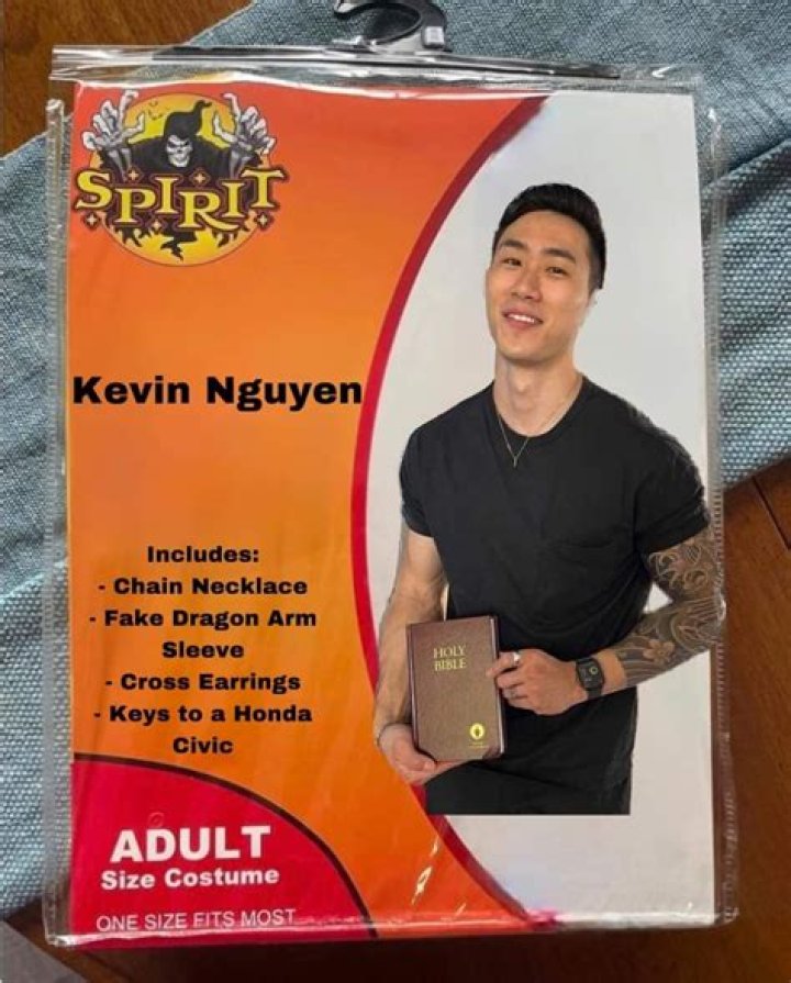 Unveiling The Secrets Of Poker Mastermind Kevin Nguyen: Strategies, Success, And Impact