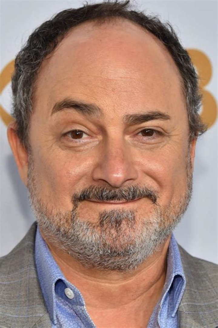 Secrets From Film, Comedy, And Podcasting