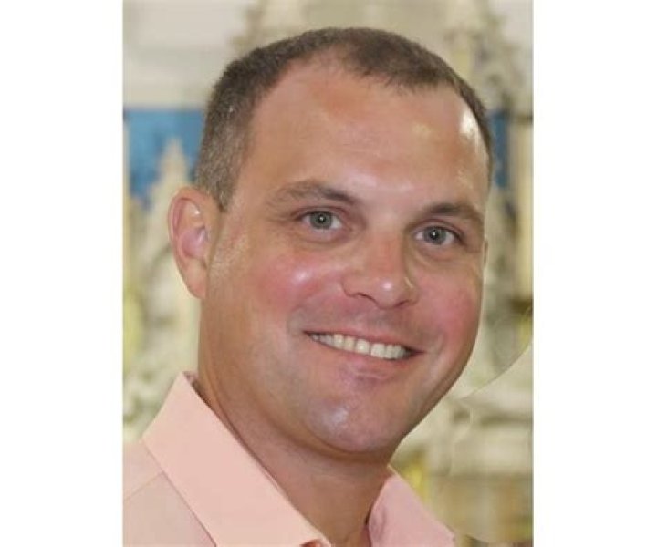 A Journey Into Technological Advancements