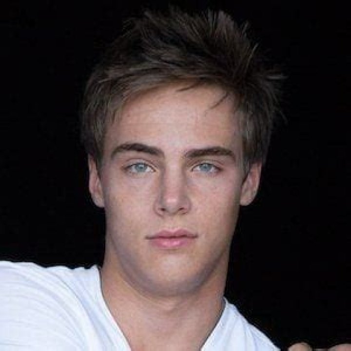 Dive Into Kevin Quinn's Age And Its Impact