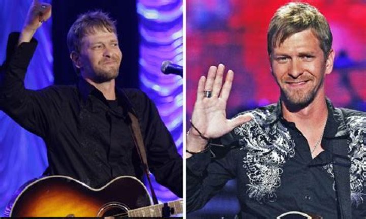 Unveiling The Secrets Of Kevin Skinner's Net Worth: Discoveries And Insights Await