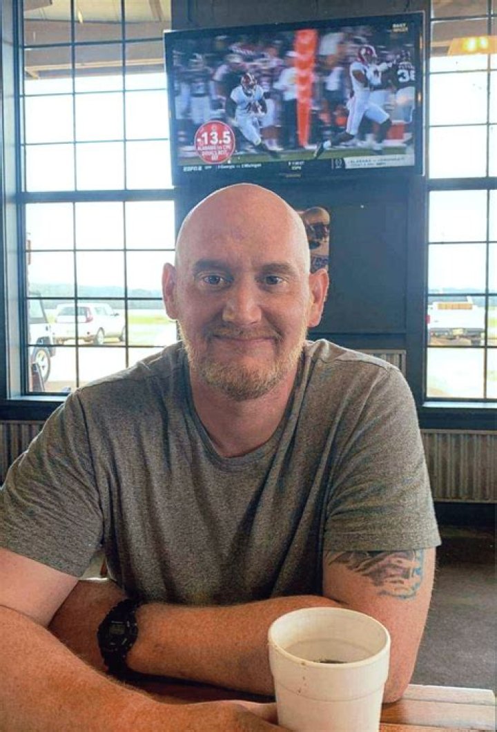 Kevin Smith: A Pittsburgh Icon Remembered