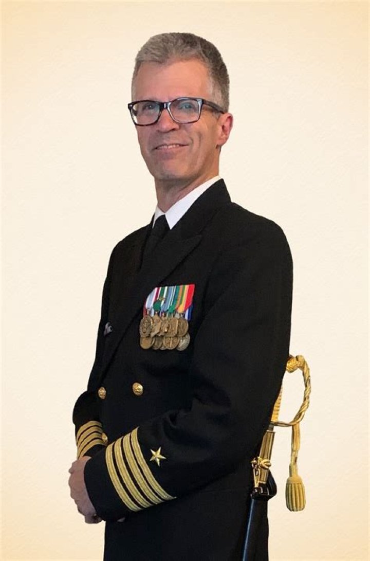 Uncovering The Life And Legacy Of Kevin West In Chattanooga, TN