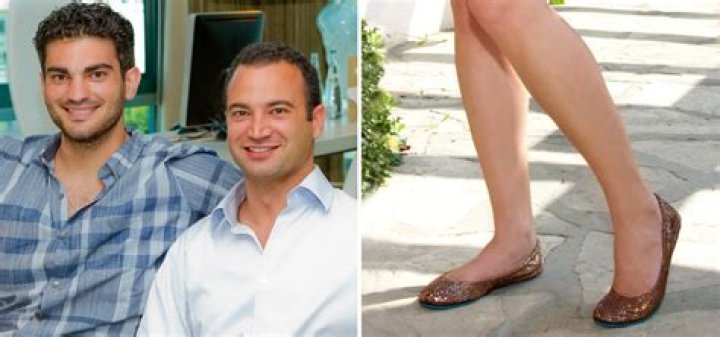 Unveiling The Secrets Of AI Innovation: Discoveries From Kfir Gavrieli