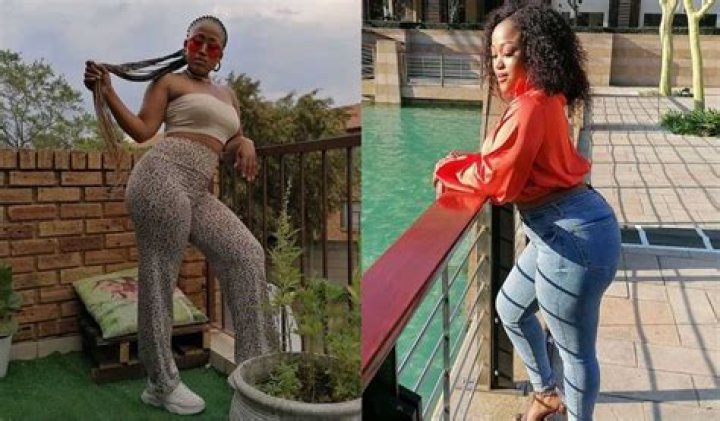 Age, Potential & Inspiring Journey