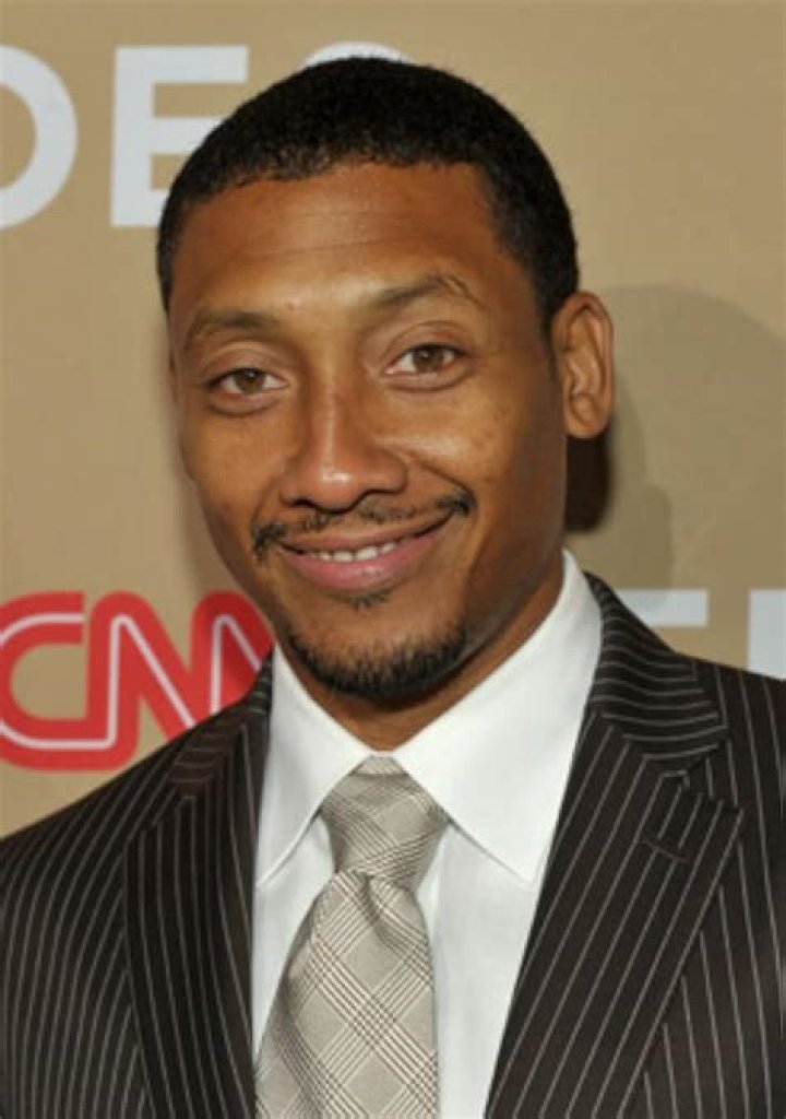 Unveiling The Multifaceted World Of Khalil Kain: Discoveries And Insights
