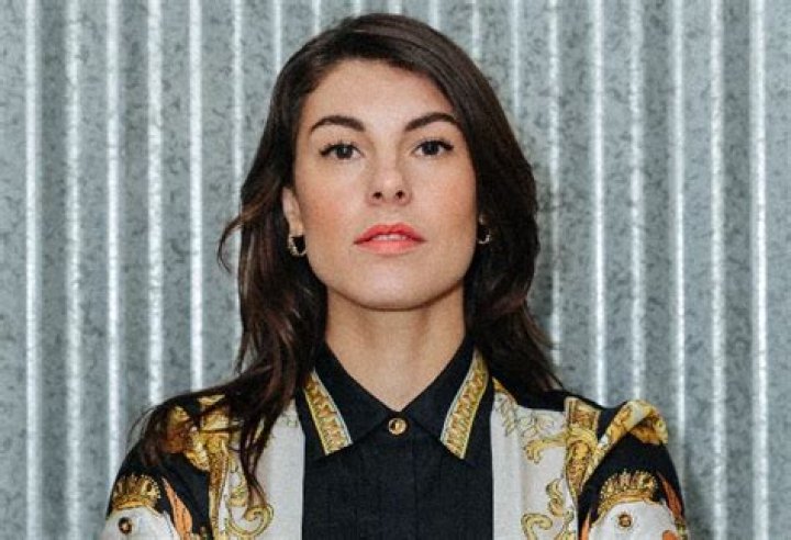 A Journey Of Inseparable Friendship