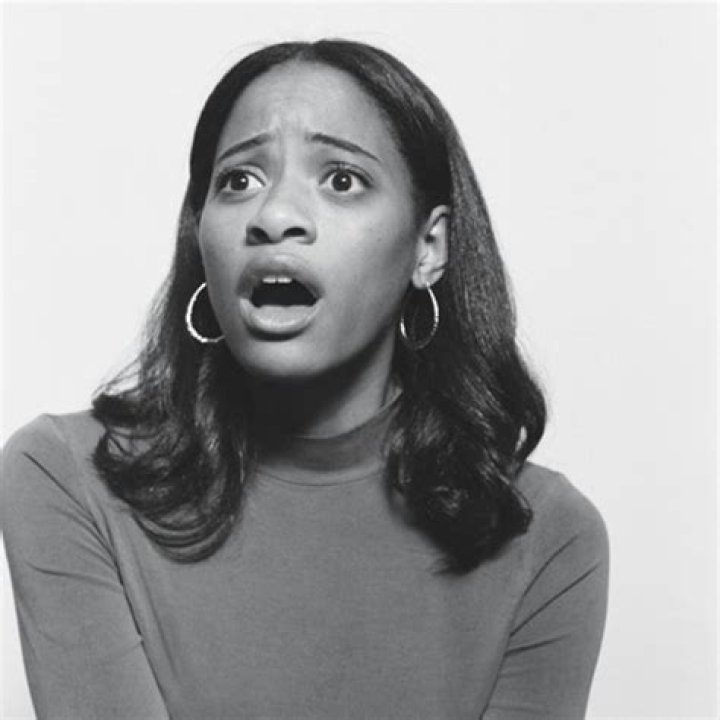 Discover The Enigmatic World Of Kilo Kish: Unlocking Creativity And Identity