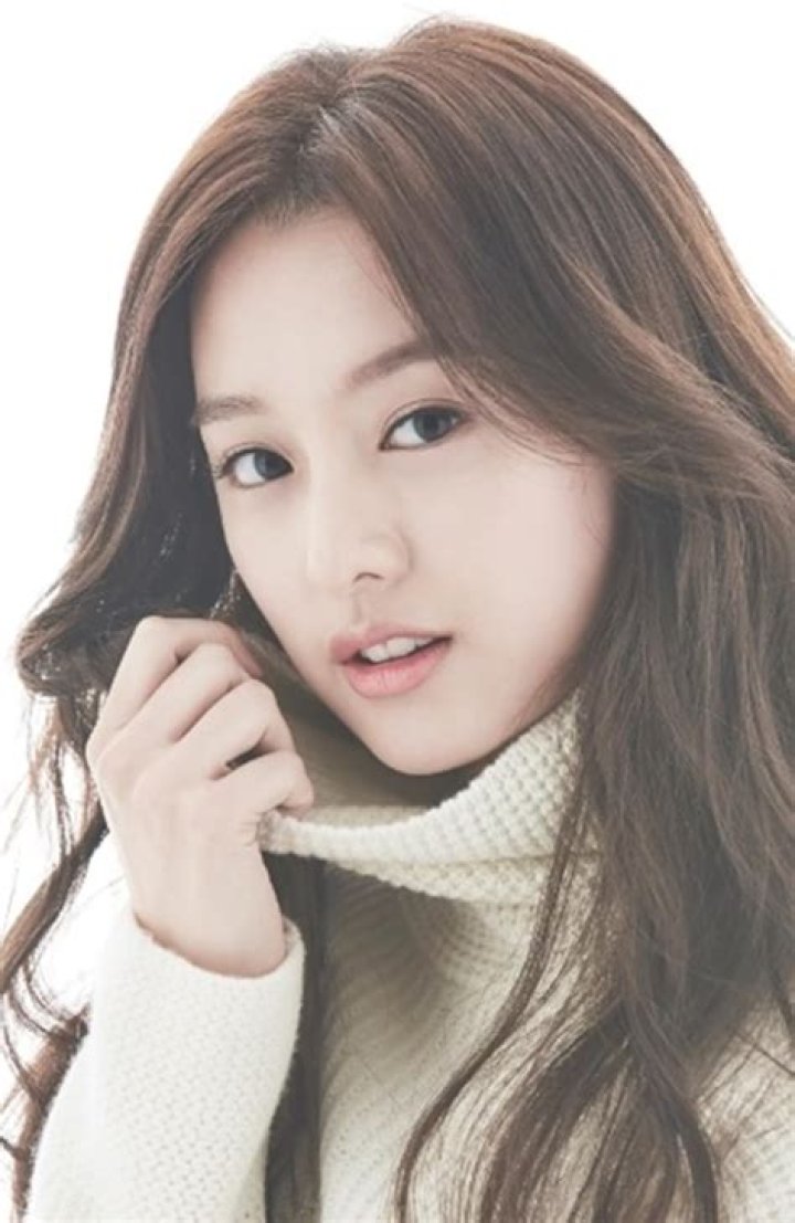 Uncover The Enchanting World Of Kim Ji Won: Discoveries And Insights Await