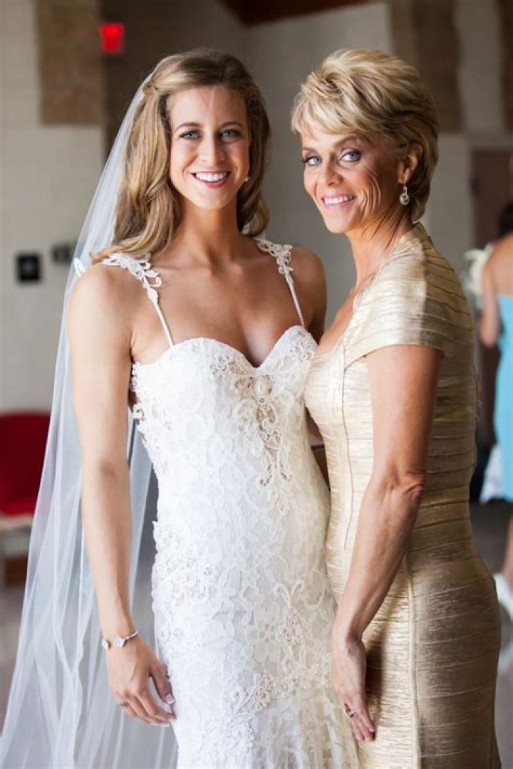 Unveiling The Enduring Marriage Of Kim Mulkey And Randy Robertson