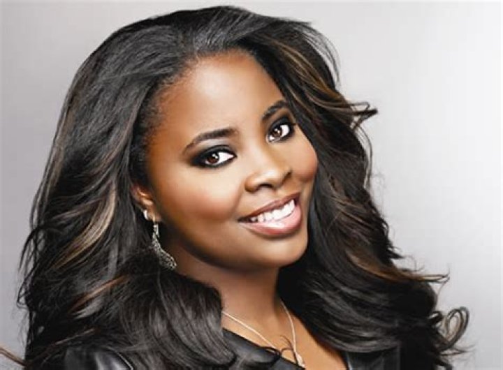 Uncover Her Success Secrets And Life-Changing Impact