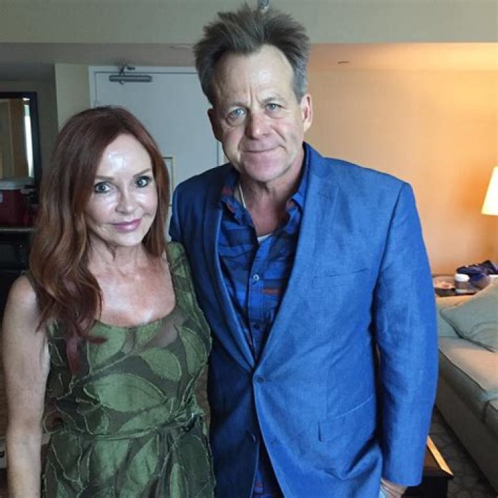 Unveiling The Wealth Of Kin Shriner: Discoveries And Insights