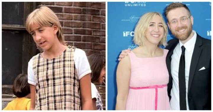 Unveiling The Visionary Insights Of Kira Spencer Hesser In Drug Policy