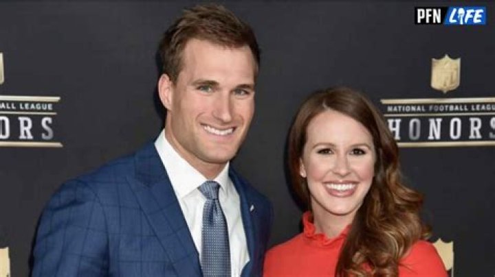 Secrets, Impact, And Surprising Revelations