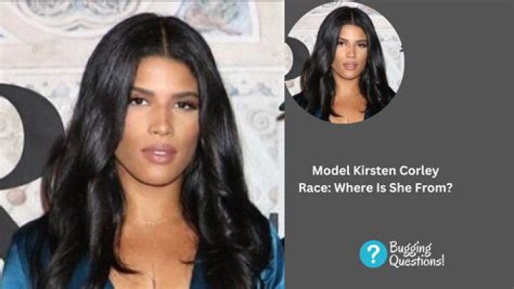 A Catalyst For Diversity And Inclusion In Running