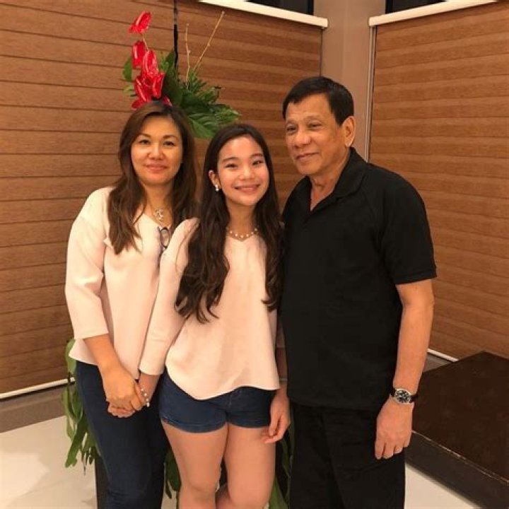 Unveiling The Journey To Political Influence