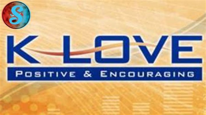 A Journey Of Faith, Inspiration, And Community