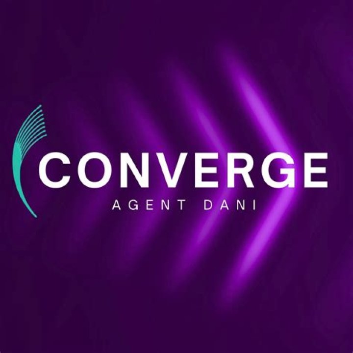 Unlock The Secrets Of "kly Kly": Insights And Discoveries