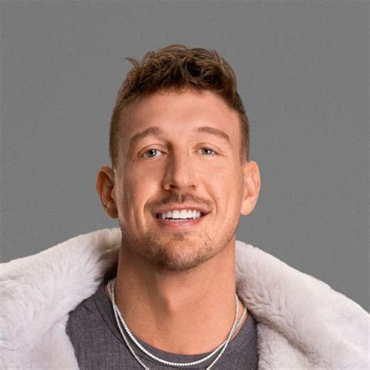 Uncover The Unseen Facets Of Kory Keefer: Exploring His Entrepreneurial Odyssey