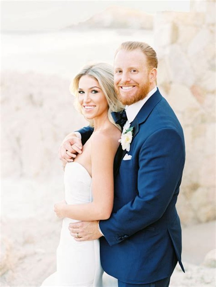 Exploring The Art Of Kourtney Pogue