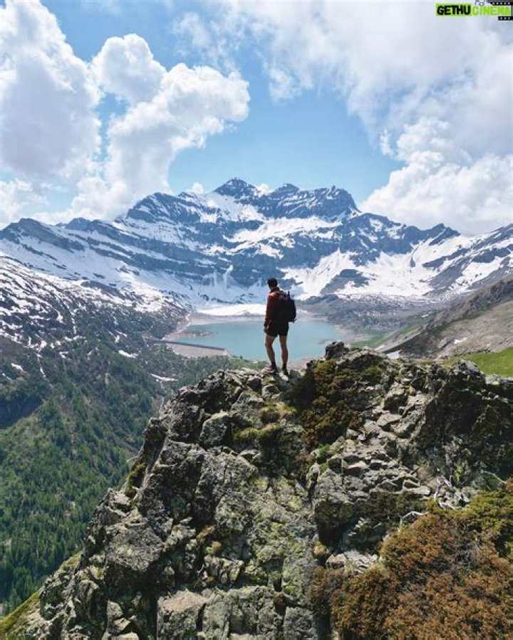 Design Genius Behind Innovative Solutions