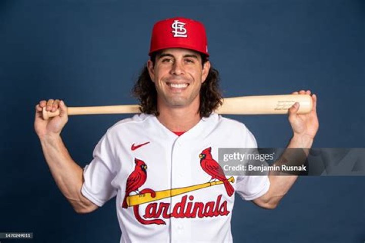 Discover The Secrets To Business Success With Kramer Robertson