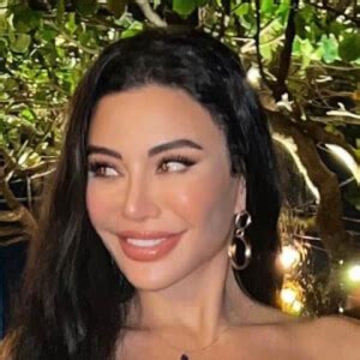 Unveiling The Secrets Of Entrepreneurial Success With Kris Fade Ex