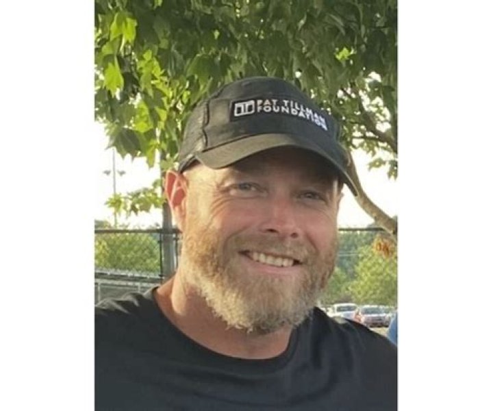 Unlocking The Secrets Of Employee Engagement With Kris Southwick