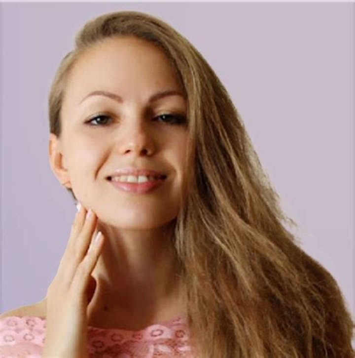 Dive Deep Into The World Of Krissy Oynn