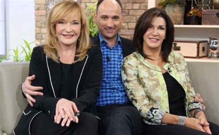 Unveiling The Secrets Of Real Estate Success With Krista Visentin