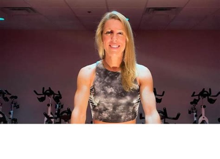 The Kristen Grossman Hingham MA Case