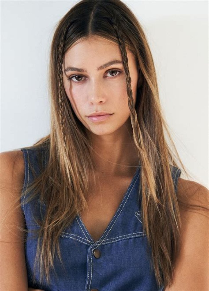 Uncover The Innovative World Of Glass Sculptor Kristen Kiehnle